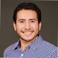 Javier G.