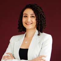 Sahar Alamdari