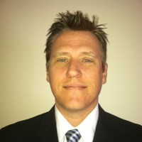 Gregory Enersen