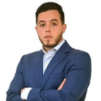 Javier Jiménez Maseda