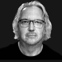 Juergen Spang