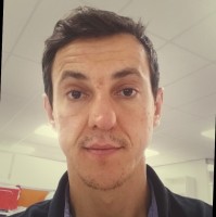 Mirza Halilovic