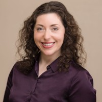 Adrienne Lesser