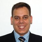 Alan Ricardo Bassi Silva