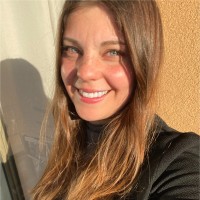 Tamara Estay Matzner
