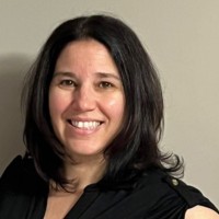Rose Tedesco