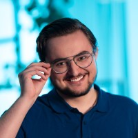 Konrad Pióro
