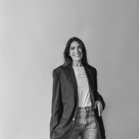 Laura Nogueira