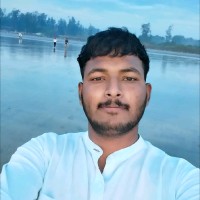 Niranjan Shinde
