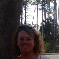 Dawn Wilkinson