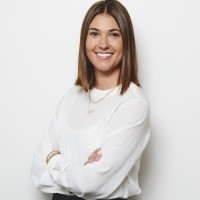 Sophie Wright