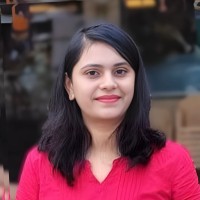 Chanchal Jain