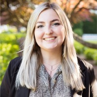 Lindsay Harner