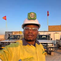 Robert Nyirenda