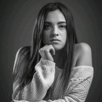 Jesica Beltrán Alvarez
