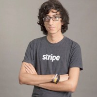 Haithem Laabidi