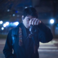 Mohsen K