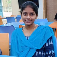 Bhargavi Anabathula