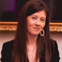 Simona Moiceanu
