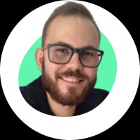 Carlos Guilherme Hackbart