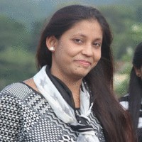 Ismat Naaz