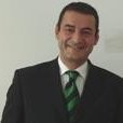 Michael Endres