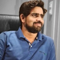 Koduri Lovaraju
