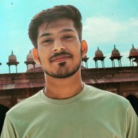 Kartik Chitranshi