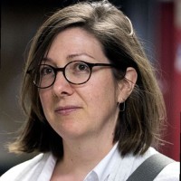 Caroline Émond