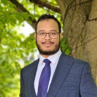 Tasdiq Dewan