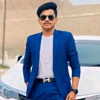 Abdullah Ali