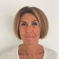 Véronique Pauly