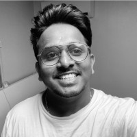 Lahiru Sandaruwan
