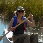 Gretchen Cohan