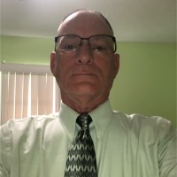 Bob Stgemme