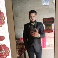 Vikrant Singh