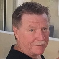 Mark Douglas