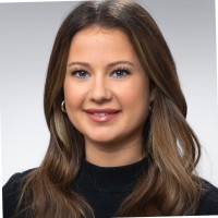 Ida Fäldt