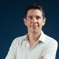 Gabriel Wurcker