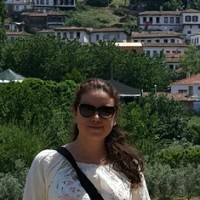 Remziye Arslanoğlu