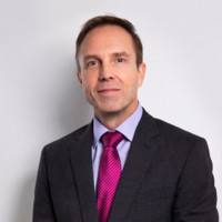 Andrew Ratcliffe CFP®