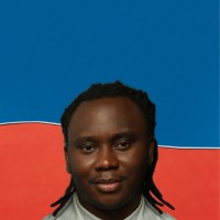 Oluwatobi O.