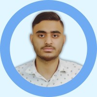 Prince Chauhan