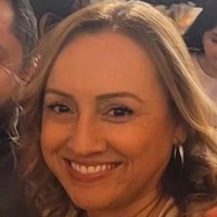 Gladis Martinez