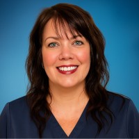 Michelle Mctighe