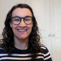 Lucy Vendittelli