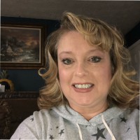 Michelle Felty
