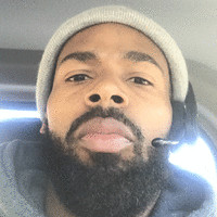 Sherron Degraffenreid
