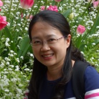 YongJie Wang