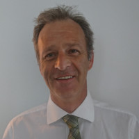 Jürgen Langenwalter